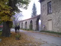 Kloster Michaelstein5.jpg.webp
