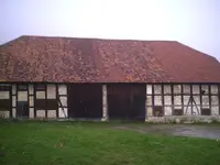 Kloster Michaelstein7.jpg.webp