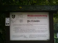 Wanderwegweiser.jpg.webp