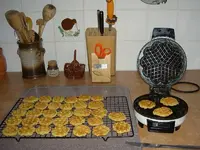 Birgitzer Waffeletten.webp