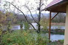 DSCF0163.webp