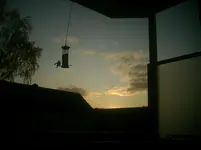 Himmel 9.11. 001.webp