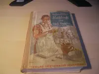 Spätzlerezept 1.webp