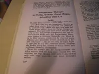Spätzlerezept 2.webp