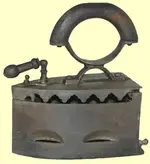 18_buegeleisen.webp