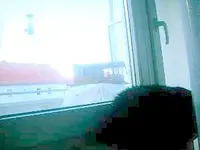 Himmel 10.11. 024.webp