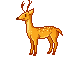 2006_Herbst_06.gif