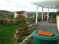 blick ums Haus.webp