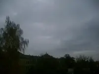 Himmel 11.11. 004.webp