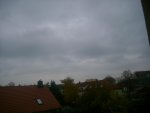 Himmel 11.11. 005.jpg