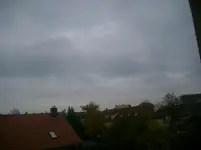 Himmel 11.11. 005.webp