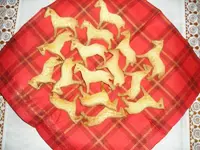 Die ersten Plätzchen vom 11.11..webp