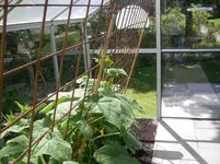 Urlaub von 14.06. bis 05.07.09 019.webp