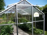 Urlaub von 14.06. bis 05.07.09 020.webp