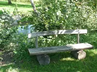 Bänkli Bach.webp