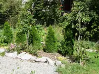 Kompostplatz.webp
