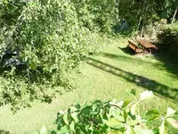 Sitzplatz Bach.webp