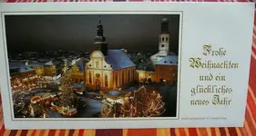 Weihnachtskarte.webp