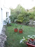 Hinten_Ansicht 1.webp