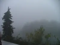 DSCF0171.webp