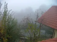 DSCF0172.webp