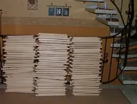 DSCF0167.webp