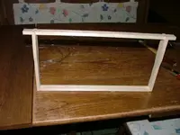 DSCF0169.webp