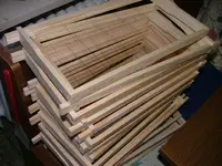 DSCF0168.webp