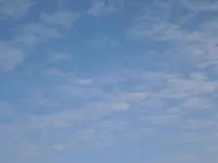 Himmel 12.11. 003.webp