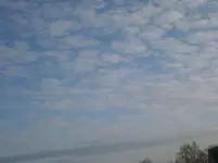 Himmel 12.11. 004.webp