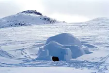 Iglu.webp