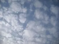 Himmel 12.11. 001.webp