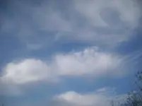 Himmel 12.11. 002.webp