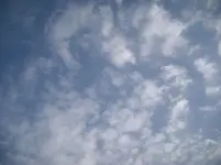 Himmel 12.11. 003.webp