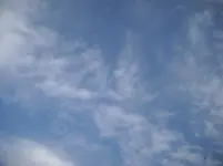 Himmel 12.11. 004.webp