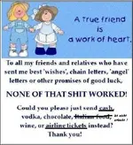 all my best friends A..webp