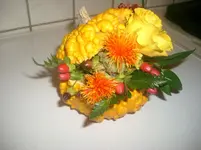 Himmel 12.11. 008.webp