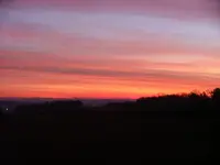 DSCF0187.webp