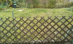mitbetonecke.webp