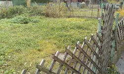 gartengross.webp