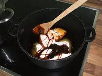 Pfefferkuchen 002.webp