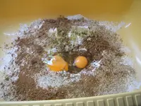 Pfefferkuchen 004.webp