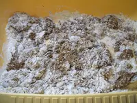 Pfefferkuchen 006.webp