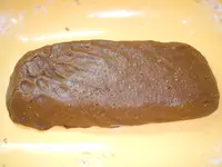 Pfefferkuchen 007.webp
