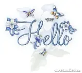 0gy96eqmx2s[1].webp