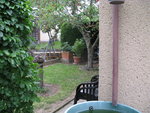 IMG_7190.JPG