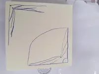 2020-06-20 12.47.21.webp