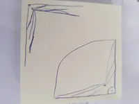 2020-06-20 12.47.52.webp