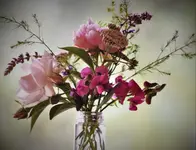 image001.webp