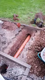 21193cdb-e69c-48f5-a30a-c00ea166fd58.webp 21193cdb-e69c-48f5-a30a-c00ea166fd58.webp